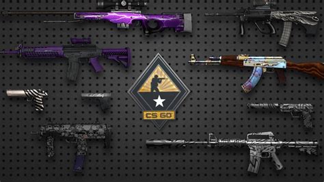 csgo skins tauschen.